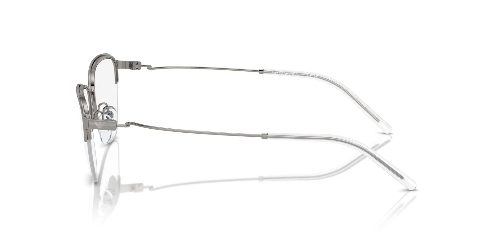 Emporio Armani 1161 Eyeglasses - view 11